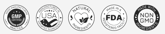 VertiAid Certifications